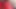 メリークリスマス
