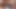 pissing, facesitting and handjob