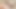 grandpa secretly fucks daughter in law in bedroom