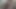 im watching porn and masturbate for girl's