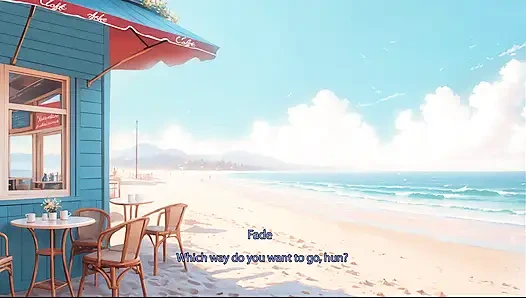 Я обожаю твою жену (часть 6)