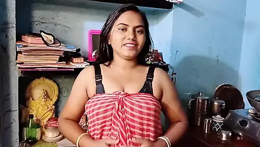 Hintli yaşlı adam kız arkadaşıyla sikişiyor