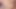 Indian Desi Village biutiful asian bhabhi devar fuking video in hindi audio