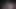 Corporate Training 2 - 3D Futanari Animation