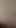 Üzerine püskürtecek biraz yüz arıyor