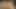 Amateur POV: Husband wanna see his wife having sex with another guy. #2-3