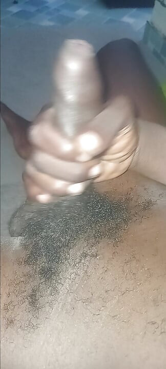 MORNING WOOD RELEASE - RAW, REAL, AND UNCUT PLEASURE