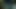 Show Me Cocksucking