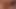 Alabama korkak alma bbc yapay penis