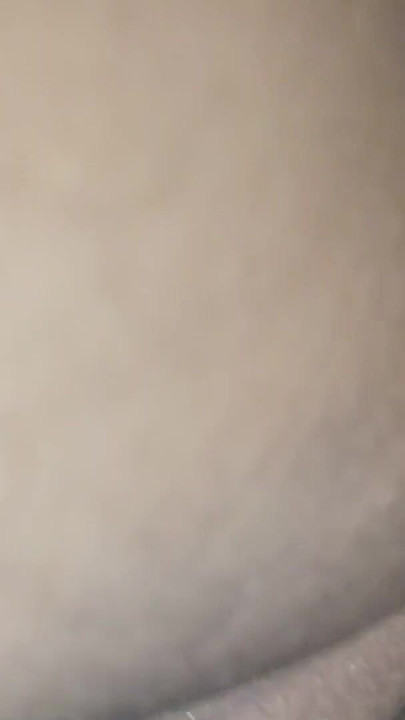 Desi seksvideo 2026 nieuwe video | Clip 1