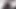 Stepmother in a Cashmere Sweater, Sweater Love, Cum on Sweater POV, Lady Victoria Valente