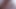 Lucidflix Vhsex エピソード13 クロエ・フォックス