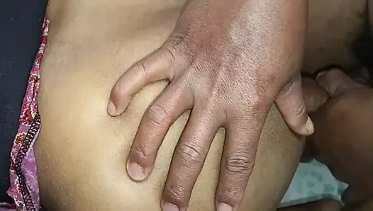 Pathauma veteko ktlai aja khatra chikiyo yr.