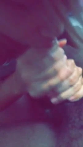 black girl suck dick