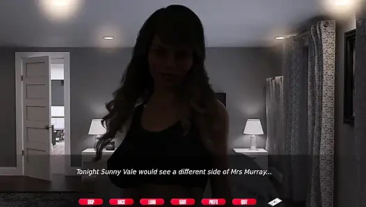 Yaramaz komşular - v1.05 - bölüm 3