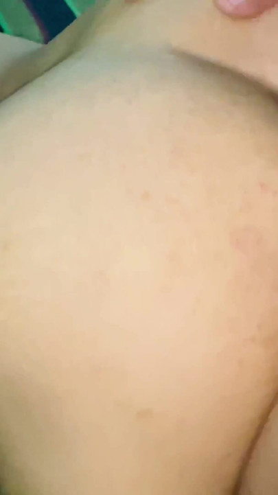 Desi most beautiful Bhabhi ass fucking and blowjob video | Clip 1