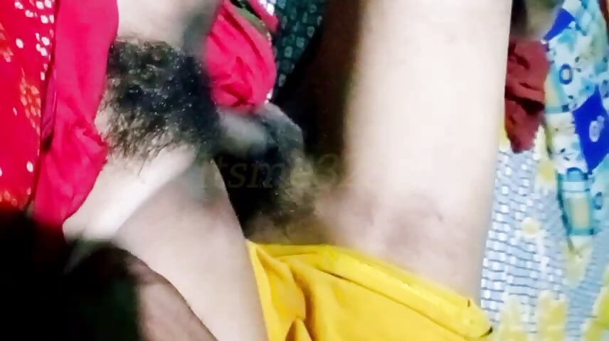18+ young grill tite pussy Indian Village grill fucking hard tite hot wife webcam room Indian Village bhabhi fucking night wife