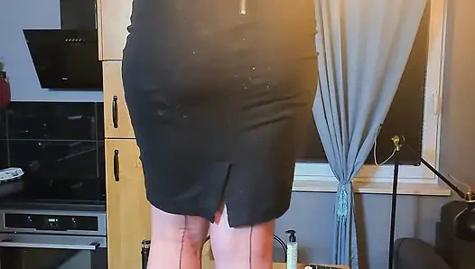 Botol sebotol - bagian 1 dalam 4k