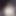 XXL ugly fat couple pussy licking pussy fucking cum on tits