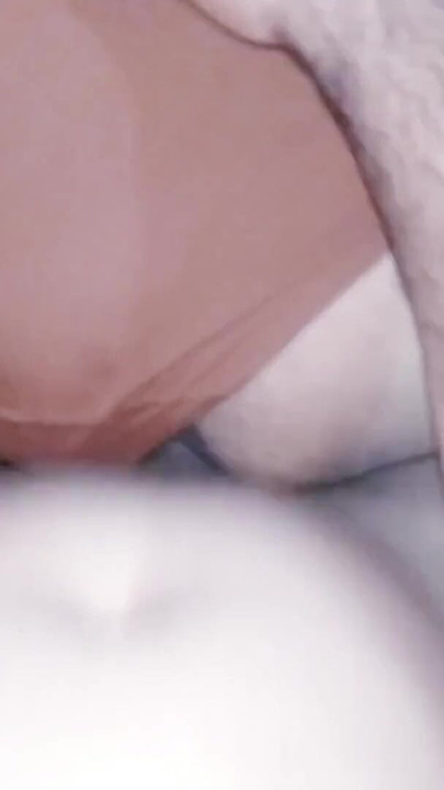 Thrilling moment from "Nepali Sex Video Episode 36"