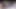 Dorothy lemay tabu teaser