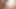Naughty boy handjob full video in hindi cute boy
