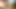 Intensee Asya metres footjob