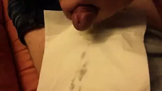 ağır çekimde cumming