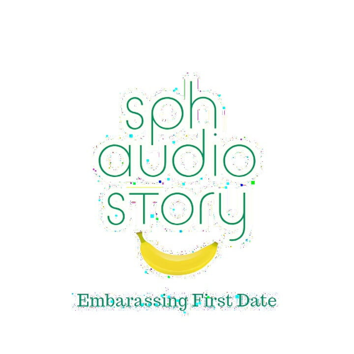 SPH Embarrassing Date - Audio Erotic Story
