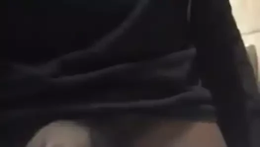 Büyük kalın çük