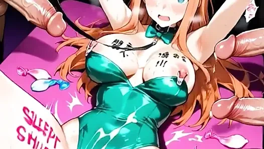 Big Ass Girl Standing Fuck