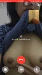 vc sedap