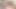 甘いと欲求不満の19歳がおじいちゃんとセックスして中出しされる
