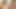 継娘Lucy Dollとレズビアンキッチンセックス