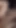Stepson Demolishes Giant Natural Tits Ginger Berta Lusty W Thick Cock - Immoralfamily 4K