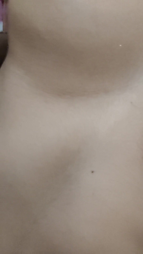New video 2024-04-27 18:39:02 new sex video full fuking my channel sex video | Clip 1