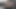 Video-Vorschau