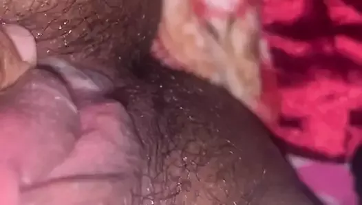 cute teen girl pussy fingering Sri Lankan