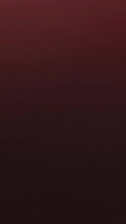 Βίντεο σεξ με σκληρό κοντινό πλάνο, η Ινδή Desi Bhabhi γαμιέται με τον φίλο της, ινδικό σεξ βίντεο | Κλιπ 1