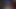 الملاك الآسيوي 25625