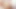 Cum4k çoklu sızma Creampie ceza için minyon genç
