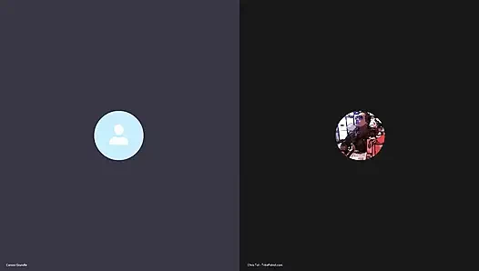 Wawancara trikepatrol #13 - chuck