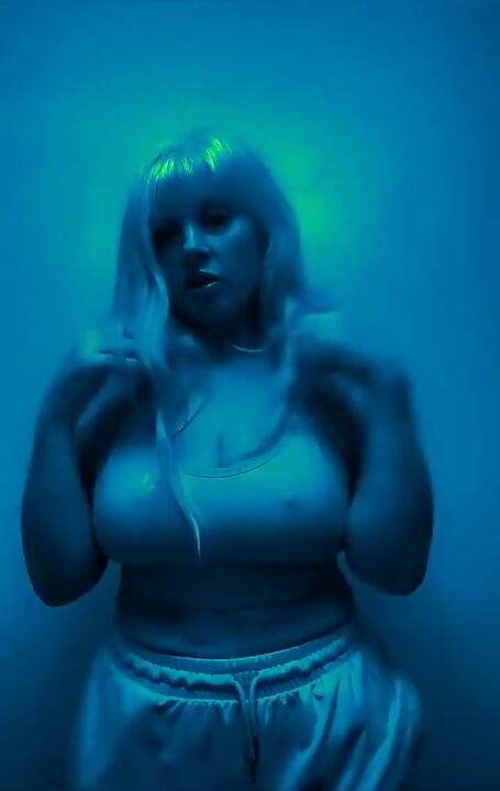 The Feels.. Dance with Me? This Is All I Do Some Nights