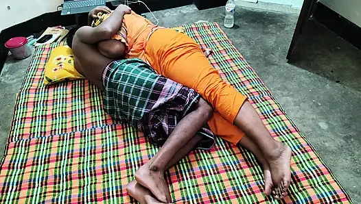 Cewek Banglar dan kekasih seks