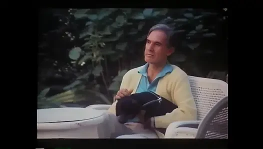 Greedy Slut Whore Who Won't Stop Eating