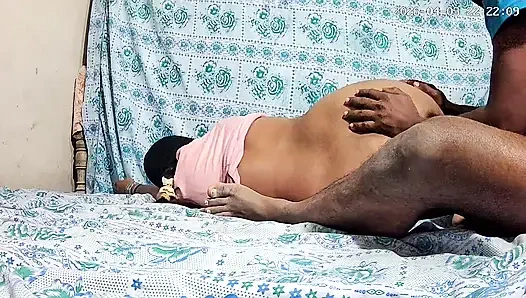 Indischer arzt und krankenschwester sex im krankenhaus 2865