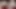 18 yaşındaki genç kızın sıkı anal deliğinde anal boncuklar ve büyük dildo!