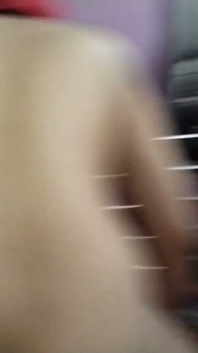 Horni Desi Step Brother entered Step Sister's Room early morning and fucker her Wet hot Phuddi | Clip 3