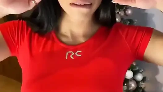 Хорошая девушка
