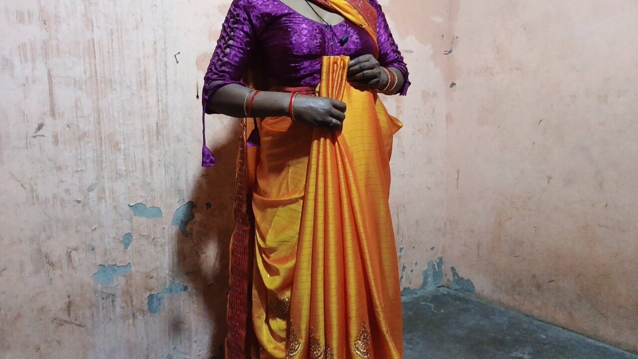 My aunty Desi indian fucking